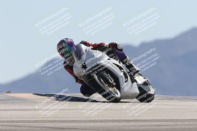 media/Oct-13-2025-Moto Forza (Mon) [[a66d839500]]/2-A Group/Session 4 (Turn 9)/